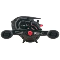 Mulineta Abu Garcia Revo Winch Low Profile Reel Left Hand Mulineta Abu Garcia Revo Winch Low Profile Reel Left Hand