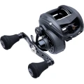 Mulineta Abu Garcia Revo4 Toro Beast 61 Low Profile Left Hand Mulineta Abu Garcia Revo4 Toro Beast 61 Low Profile Left Hand