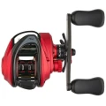 Mulineta Abu Garcia Rocket 5 LP-L Reel Left Hand Mulineta Abu Garcia Rocket 5 LP-L Reel Left Hand