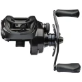 Mulineta Abu Garcia Spike Cating Reel LP-L Left Hand