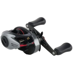 Mulineta Baitcast ABU GARCIA Revo Premier Low Profile Reel Mulineta Baitcast ABU GARCIA Revo Premier Low Profile Reel
