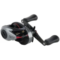 Mulineta Baitcast ABU GARCIA Revo Premier Low Profile Reel PRM LP-HS-L Mulineta Baitcast ABU GARCIA Revo Premier Low Profile Reel PRM LP-HS-L