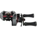 Mulineta Baitcast ABU GARCIA Revo Premier Low Profile Reel PRM LP-HS-L Mulineta Baitcast ABU GARCIA Revo Premier Low Profile Reel PRM LP-HS-L