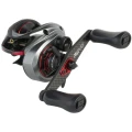 Mulineta Baitcast ABU GARCIA Revo Premier Low Profile Reel PRM LP-HS-L