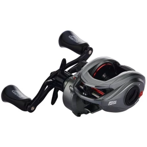 Mulineta Baitcast Abu Garcia Max 4 Low Profile Reel LH 41LP