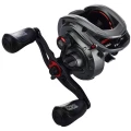 Mulineta Baitcast Abu Garcia Max 4 Low Profile Reel LH 41LP Mulineta Baitcast Abu Garcia Max 4 Low Profile Reel LH 41LP