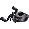 Mulineta Baitcast Abu Garcia Max 4 Low Profile Reel LH 61LP
