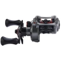 Mulineta Baitcast Abu Garcia Max 4 Low Profile Reel RH 40LP Mulineta Baitcast Abu Garcia Max 4 Low Profile Reel RH 40LP