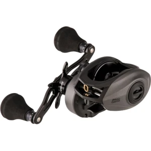 Mulineta Baitcast Abu Garcia Revo Beast Low Profile Right Hand, 40
