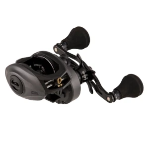 Mulineta Baitcast Abu Garcia Revo Beast X HS Reel Left Hand, 41LP Mulineta Baitcast Abu Garcia Revo Beast X HS Reel Left Hand, 41LP