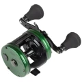 Mulineta Baitcast Ambassadeur Beast HD Reel 5601HD LH Mulineta Baitcast Ambassadeur Beast HD Reel 5601HD LH