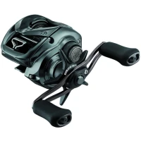 Mulineta DAIWA 24 Tatula Baitcast SV TW100L 7RUL/80MX033M/6.3:1