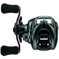 Mulineta DAIWA 24 Tatula Baitcast SV TW101HL 7RUL/80MX033M/7.1:1 Mulineta DAIWA 24 Tatula Baitcast SV TW101HL 7RUL/80MX033M/7.1:1