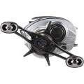 Mulineta DAIWA Steez Limited CT SV TW 70XHL