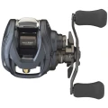Mulineta Daiwa Steez A Il TW 1000L, 0.33mm/90m, 6.3:1, 10rul Mulineta Daiwa Steez A Il TW 1000L, 0.33mm/90m, 6.3:1, 10rul
