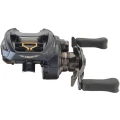 Mulineta Daiwa Steez A Il TW 1000L, 0.33mm/90m, 6.3:1, 10rul Mulineta Daiwa Steez A Il TW 1000L, 0.33mm/90m, 6.3:1, 10rul