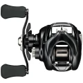 Mulineta Daiwa Tatula TW 100HL 0.33mm/100m, 6.3:1, 7rul Mulineta Daiwa Tatula TW 100HL 0.33mm/100m, 6.3:1, 7rul