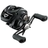 Mulineta Daiwa Tatula TW 100HL 0.33mm/100m, 8.1:1, 7rul