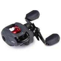 Mulineta Fox Rage Warrior Baitcast Reel Baitcast