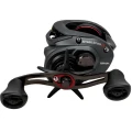 Mulineta LEWS Speed Spool RX Left Hand Baitcast Reel 34mm, 7.5:1, 7+1rul