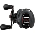 Mulineta LEWS Speed Spool RX Left Hand Baitcast Reel 34mm, 7.5:1, 7+1rul