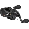 Mulineta LEWS Super Duty LFS Left Hand Baitcast Reel 8.3:1, 10+1rul Mulineta LEWS Super Duty LFS Left Hand Baitcast Reel 8.3:1, 10+1rul