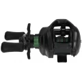 Mulineta Multiplicator MIKADO Jaws 151 LH, 6.6:1, 0.23mm/120m, 8rul Mulineta Multiplicator MIKADO Jaws 151 LH, 6.6:1, 0.23mm/120m, 8rul