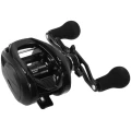 Mulineta Okuma Hakai DT 101SX-A LH Baitcasting