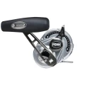 Mulineta PENN Lever Drag Jigging Reel 10LH Mulineta PENN Lever Drag Jigging Reel 10LH