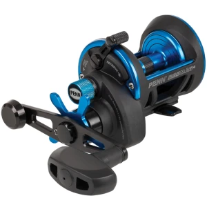 Mulineta PENN Mag4 Star Drag 515 Mulineta PENN Mag4 Star Drag 515