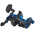 Mulineta PENN Mag4 Star Drag 515 Mulineta PENN Mag4 Star Drag 515
