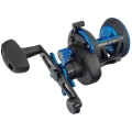 Mulineta PENN Mag4 Star Drag 515 Mulineta PENN Mag4 Star Drag 515