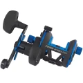 Mulineta PENN Mag4 Star Drag 515 Mulineta PENN Mag4 Star Drag 515