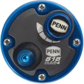 Mulineta PENN Mag4 Star Drag 515 Mulineta PENN Mag4 Star Drag 515