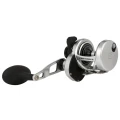 Mulineta Penn Fathom Il Lever Drag 15 RH Mulineta Penn Fathom Il Lever Drag 15 RH