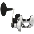 Mulineta Penn Fathom Il Lever Drag 15 RH Mulineta Penn Fathom Il Lever Drag 15 RH