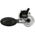 Mulineta Penn Fathom Il Lever Drag 15 RH Mulineta Penn Fathom Il Lever Drag 15 RH