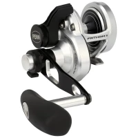 Mulineta Penn Fathom Il Lever Drag 2 Speed 10XN RH