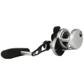 Mulineta Penn Fathom Il Lever Drag 2 Speed 10XN RH Mulineta Penn Fathom Il Lever Drag 2 Speed 10XN RH