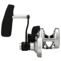 Mulineta Penn Fathom Il Lever Drag 2 Speed 10XN RH