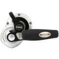 Mulineta Penn Fathom Il Lever Drag 2 Speed 15XN LH