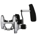 Mulineta Penn Fathom Il Lever Drag 2 Speed 30 LH Mulineta Penn Fathom Il Lever Drag 2 Speed 30 LH