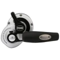Mulineta Penn Fathom Il Lever Drag 2 Speed 30 LH