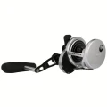Mulineta Penn Fathom Il Lever Drag 2 Speed 30 RH