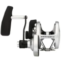 Mulineta Penn Fathom Il Lever Drag 2 Speed 40N RH