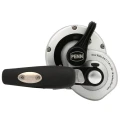 Mulineta Penn Fathom Il Lever Drag 2 Speed 40N RH Mulineta Penn Fathom Il Lever Drag 2 Speed 40N RH