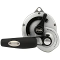 Mulineta Penn Fathom Il Lever Drag 2 Speed 60N RH