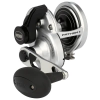Mulineta Penn Fathom Il Lever Drag 25N RH Mulineta Penn Fathom Il Lever Drag 25N RH