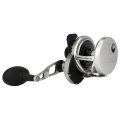 Mulineta Penn Fathom Il Lever Drag 25N RH Mulineta Penn Fathom Il Lever Drag 25N RH