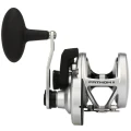 Mulineta Penn Fathom Il Lever Drag 25N RH